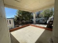 Продава 2-СТАЕН, град Варна, Кайсиева градина • 75000 € / 146687.25 лв. • 26219615 1