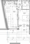 Продава  2-стаен град София , Орландовци , 69 кв.м | 58169141 - изображение [4]