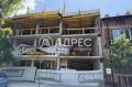 Продава  2-стаен град София , Орландовци , 69 кв.м | 58169141 - изображение [3]