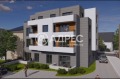 Продава  2-стаен град София , Орландовци , 69 кв.м | 58169141 - изображение [2]
