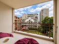 Продава  2-стаен град София , Изгрев , 63 кв.м | 49534643 - изображение [11]