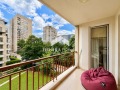 Продава  2-стаен град София , Изгрев , 63 кв.м | 49534643 - изображение [10]