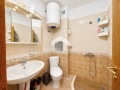 Продава  2-стаен град София , Изгрев , 63 кв.м | 49534643 - изображение [9]
