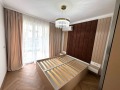 Продава 3-СТАЕН, област Бургас, гр. Свети Влас • 230000 € / 449840.90 лв. • 51437603 10