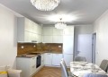 Продава 3-СТАЕН, област Бургас, гр. Свети Влас • 230000 € / 449840.90 лв. • 51437603 4