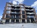 Продава 3-СТАЕН, град София, Драгалевци • 273725 € / 535359.57 лв. • 24472599 2