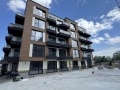 Продава 3-СТАЕН, град София, Драгалевци • 273725 € / 535359.57 лв. • 24472599 1