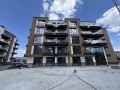 Продава 3-СТАЕН, град София, Драгалевци • 273725 € / 535359.57 лв. • 24472599 3