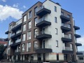 Продава 3-СТАЕН, град София, Драгалевци • 273725 € / 535359.57 лв. • 24472599 4