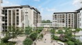 Продава 3-СТАЕН, град Пловдив, Западен • 190690 € • 39027608 3