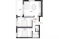 Продава 3-СТАЕН, град София, Люлин 2 • 250000 € • 58088386 — Holmes.bg