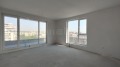 Продава 3-СТАЕН, град София, Люлин 2 • 250000 € • 58088386 — Holmes.bg