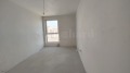 Продава 3-СТАЕН, град София, Люлин 2 • 250000 € • 58088386 — Holmes.bg