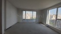 Продава 3-СТАЕН, град София, Люлин 2 • 250000 € • 58088386 — Holmes.bg