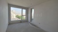 Продава 3-СТАЕН, град София, Люлин 2 • 250000 € • 58088386 — Holmes.bg