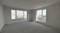 Продава 3-СТАЕН, град София, Люлин 2 • 250000 € • 58088386 — Holmes.bg