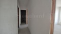 Продава 3-СТАЕН, град София, Люлин 2 • 250000 € • 58088386 — Holmes.bg