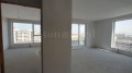 Продава 3-СТАЕН, град София, Люлин 2 • 250000 € • 58088386 — Holmes.bg