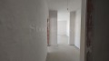 Продава 3-СТАЕН, град София, Люлин 2 • 250000 € • 58088386 — Holmes.bg