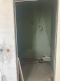 Продава 3-СТАЕН, град Стара Загора, Казански - изток • 142970 € / 279625.02 лв. • 63883864 4