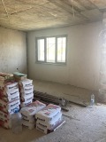 Продава 3-СТАЕН, град Стара Загора, Казански - изток • 142970 € / 279625.02 лв. • 63883864 1