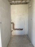Продава 3-СТАЕН, град Стара Загора, Казански - изток • 142970 € / 279625.02 лв. • 63883864 2