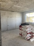 Продава 3-СТАЕН, град Стара Загора, Казански - изток • 142970 € / 279625.02 лв. • 63883864 3