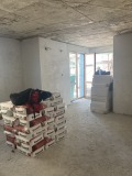 Продава 3-СТАЕН, град Стара Загора, Казански - изток • 142970 € / 279625.02 лв. • 63883864 5