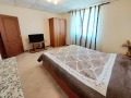 Продава 3-СТАЕН, област Бургас, к.к. Слънчев бряг • 82500 € / 161355.98 лв. • 42822982 3