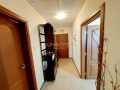 Продава 3-СТАЕН, област Бургас, к.к. Слънчев бряг • 82500 € / 161355.98 лв. • 42822982 9