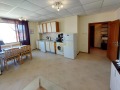 Продава 3-СТАЕН, област Бургас, к.к. Слънчев бряг • 82500 € / 161355.98 лв. • 42822982 1
