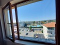 Продава 3-СТАЕН, област Бургас, к.к. Слънчев бряг • 82500 € / 161355.98 лв. • 42822982 13