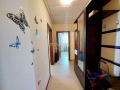 Продава 3-СТАЕН, област Бургас, к.к. Слънчев бряг • 82500 € / 161355.98 лв. • 42822982 15
