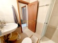 Продава 3-СТАЕН, област Бургас, к.к. Слънчев бряг • 82500 € / 161355.98 лв. • 42822982 10