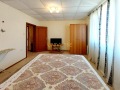 Продава 3-СТАЕН, област Бургас, к.к. Слънчев бряг • 82500 € / 161355.98 лв. • 42822982 4