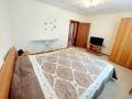 Продава 3-СТАЕН, област Бургас, к.к. Слънчев бряг • 82500 € / 161355.98 лв. • 42822982 2