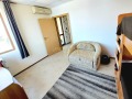 Продава 3-СТАЕН, област Бургас, к.к. Слънчев бряг • 82500 € / 161355.98 лв. • 42822982 7