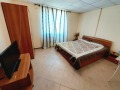 Продава 3-СТАЕН, област Бургас, к.к. Слънчев бряг • 82500 € / 161355.98 лв. • 42822982 6