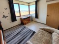 Продава 3-СТАЕН, област Бургас, к.к. Слънчев бряг • 82500 € / 161355.98 лв. • 42822982 8