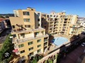 Продава 3-СТАЕН, област Бургас, к.к. Слънчев бряг • 82500 € / 161355.98 лв. • 42822982 17