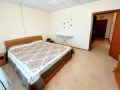 Продава 3-СТАЕН, област Бургас, к.к. Слънчев бряг • 82500 € / 161355.98 лв. • 42822982 5