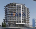 Продава 3-СТАЕН, град Бургас, Център • 161448 € / 315764.84 лв. • 14859347 2