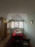Продава 3-СТАЕН, град София, Гео Милев • 245000 € / 479178.35 лв. • 86804133 3