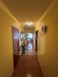 Продава 3-СТАЕН, град София, Гео Милев • 245000 € / 479178.35 лв. • 86804133 2