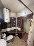 Продава 3-СТАЕН, град София, Гео Милев • 245000 € / 479178.35 лв. • 86804133 10