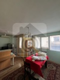 Продава 3-СТАЕН, град София, Гео Милев • 245000 € / 479178.35 лв. • 86804133 5