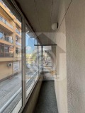 Продава 3-СТАЕН, град София, Гео Милев • 245000 € / 479178.35 лв. • 86804133 8
