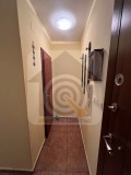 Продава 3-СТАЕН, град София, Гео Милев • 245000 € / 479178.35 лв. • 86804133 1