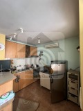 Продава 3-СТАЕН, град София, Гео Милев • 245000 € / 479178.35 лв. • 86804133 7