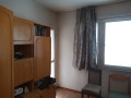 Продава  3-стаен град София , Люлин 2 , 92 кв.м | 84488725 - изображение [12]